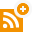 RSS-Feed