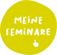 Seminaranmeldung